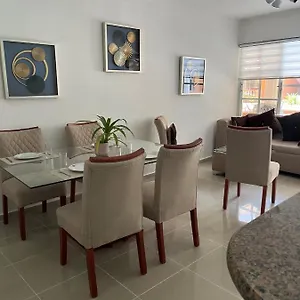 https://arena-confort.greaterantilleshotels.net
