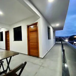https://apt-ancora-lofts.cabofriohotels.org