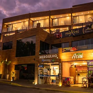 https://apt-loft-mare.cabofriohotels.org